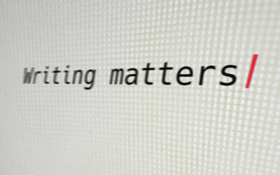 Does professional editing lead to better academic papers?