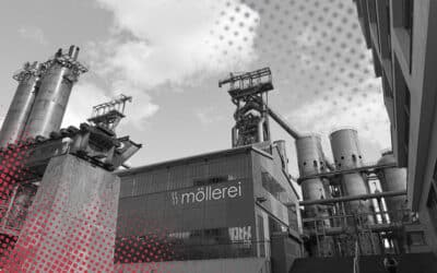 AI and the Future of Work: Insights from TASKS VII