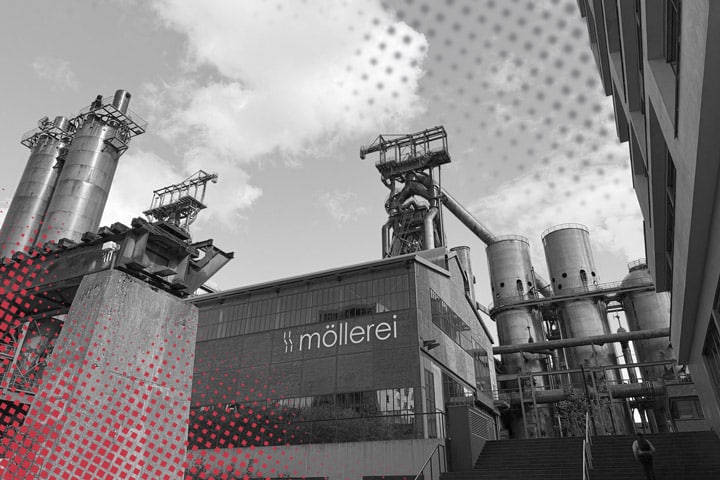 AI and the Future of Work: Insights from TASKS VII