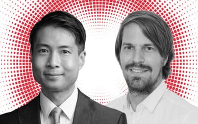 Cheng and Hackmann receive mental health economics workshop Best Paper Prize for research on mortality effects of nursing home room assignments 