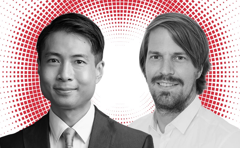 Alden Cheng and Martin B. Hackmann